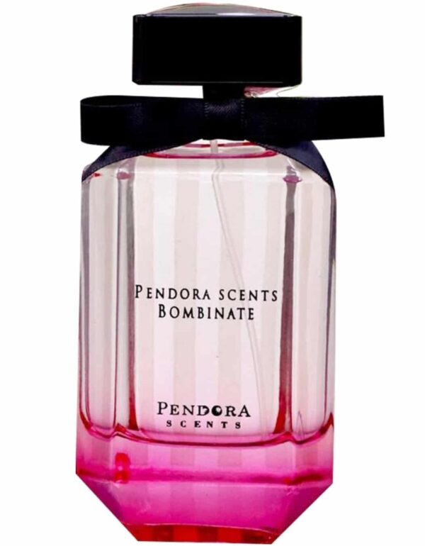Decant/Sample Pendora Scents Bombinate For Women EDP 10ml