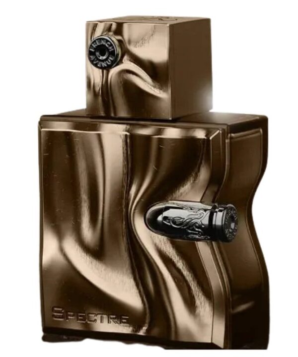 Decant/Sample French Avenue Spectre For Men EDP 10ml