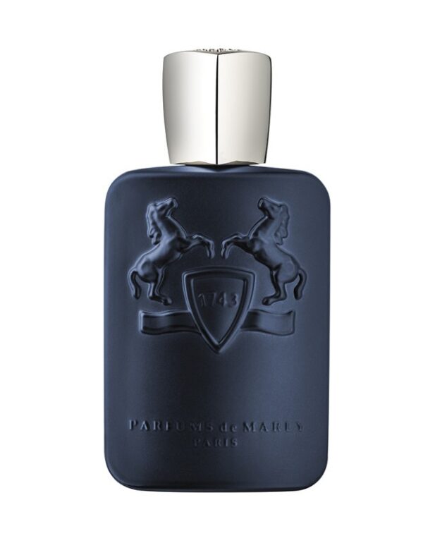 Decant/Sample Parfums De Marly Layton EDP 5ml