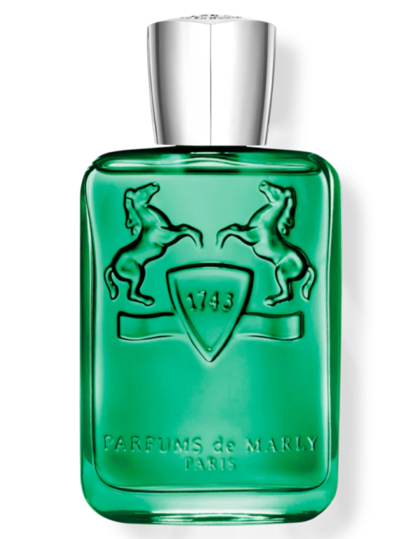 Decant/Sample Parfums de Marly Greenley EDP 5ml