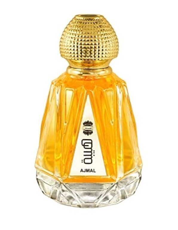 Decant/Sample Ajmal Hayba For Men and Women EDP 10ml