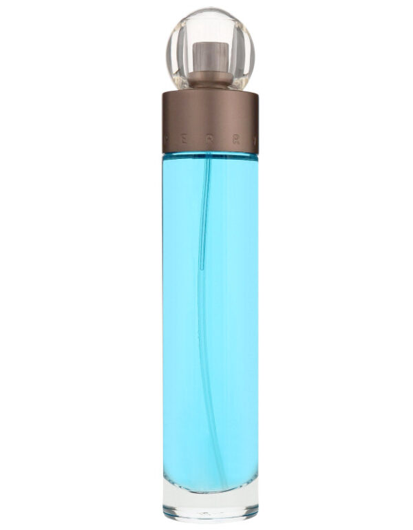Decant/Sample Perry Ellis 360? EDT 10ml