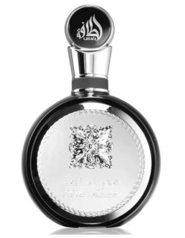 Decant/Sample Lattafa Fakhar For Men EDP 10ml
