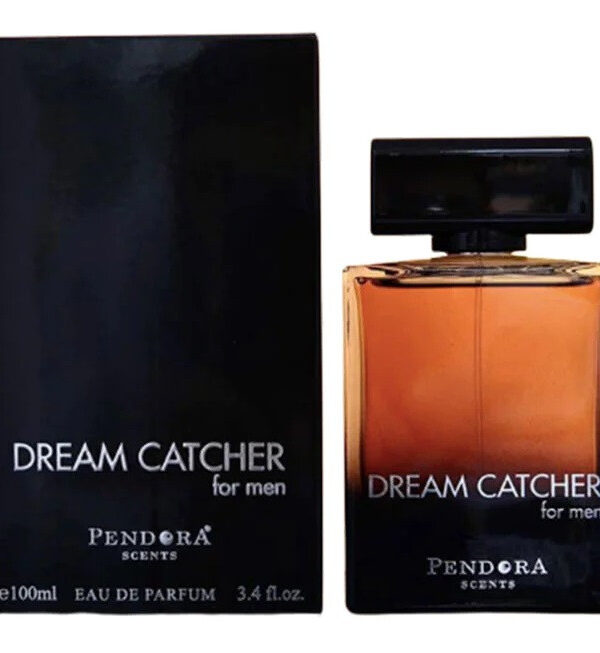 Pendora Scents Dream Catcher For Men EDP 100ml