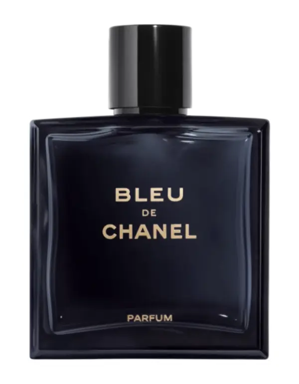 Decant/Sample Bleu De Chanel Parfum For Men 5ml