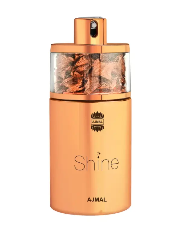 Decant/Sample Ajmal Shine For Women EDP 10ml