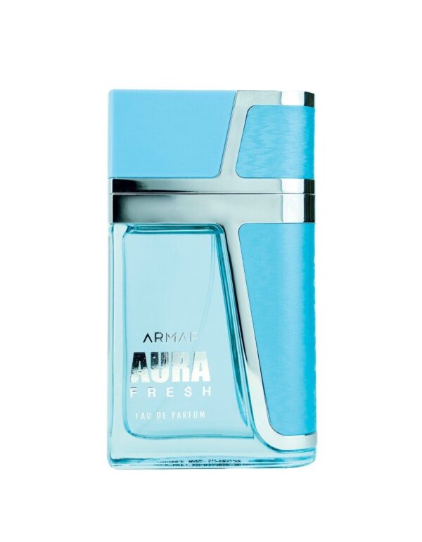 Decant/Sample Armaf Aura Fresh For Men EDP 10ml