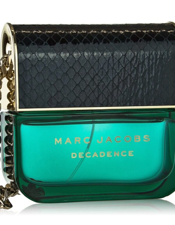Decant/Sample Marc Jacobs Decadence For Women EDP 10ml