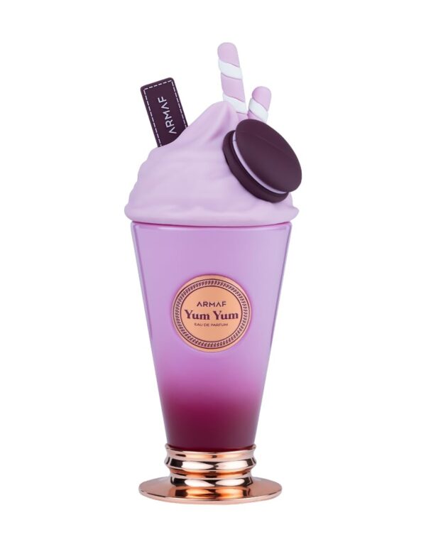 Decant/Sample Armaf Yum Yum EDP 10ml