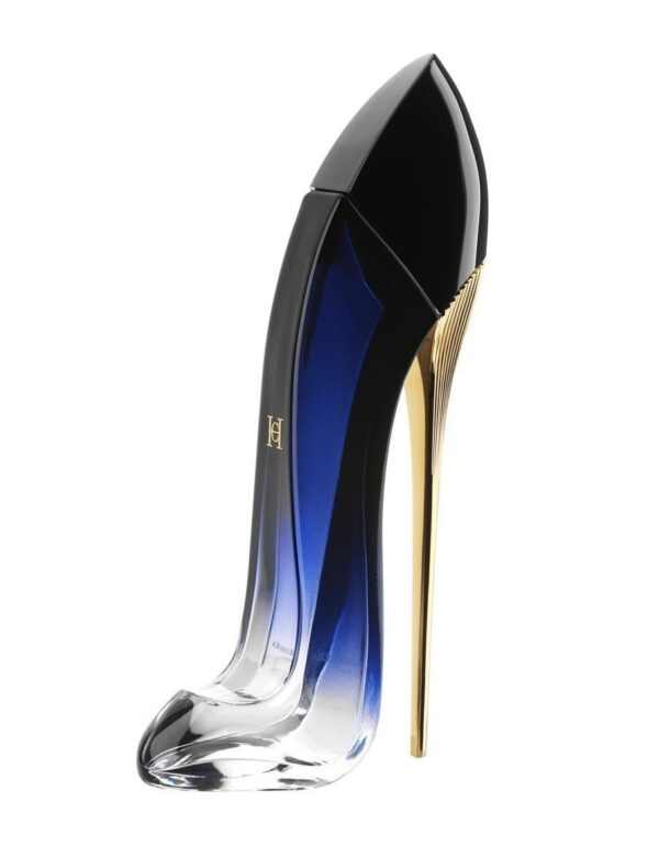 Decant/sample Carolina Herrera Good Girl EDP 10ml