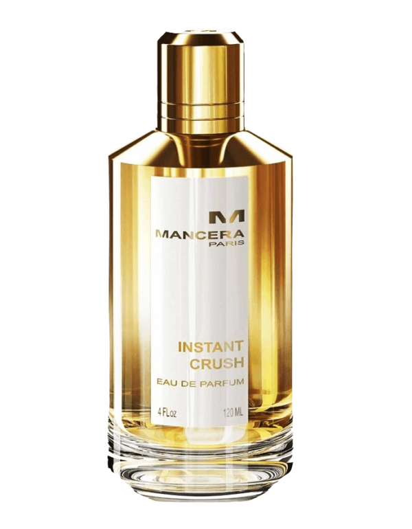 Decant/Sample Mancera Instant Crush EDP 10ml