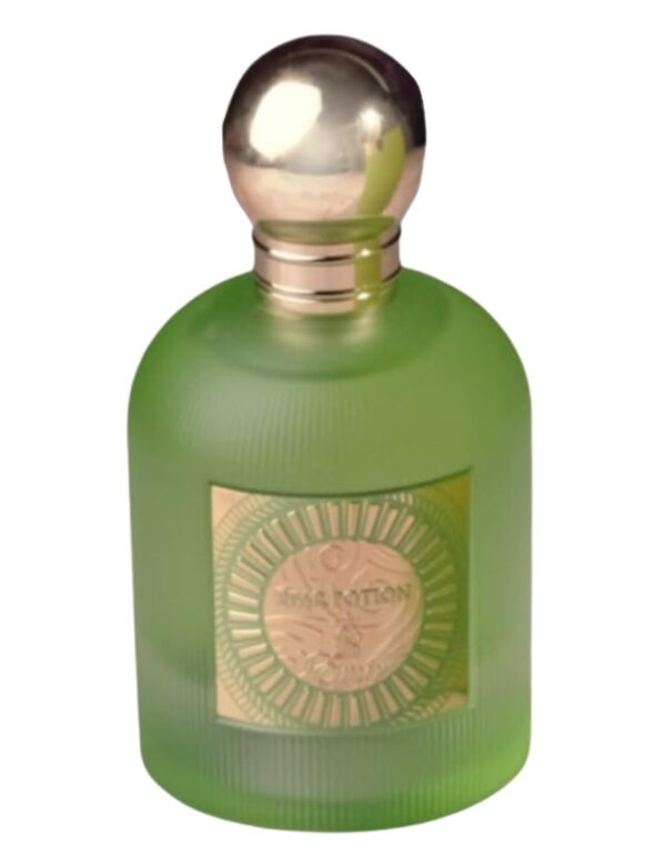 Decant/Sample Paris Corner Emir Pear Potion EDP 10ml