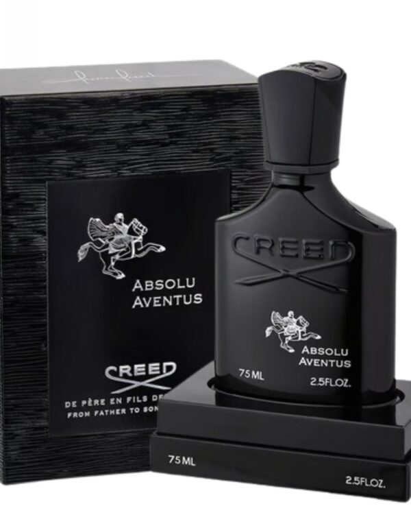 Creed Aventus Absolu Eau de Parfum 75ml