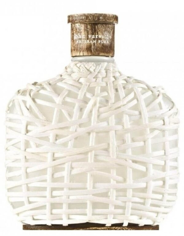 Decant/Sample John Varvatos Artisan Pure For Men EDT 10ml