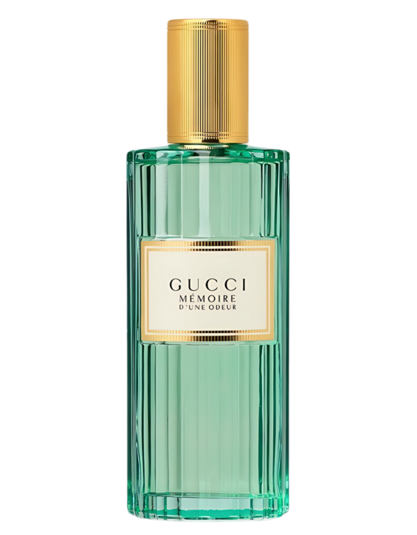 Decant/Sample Gucci M?moire D?une Odeur EDP 10ml