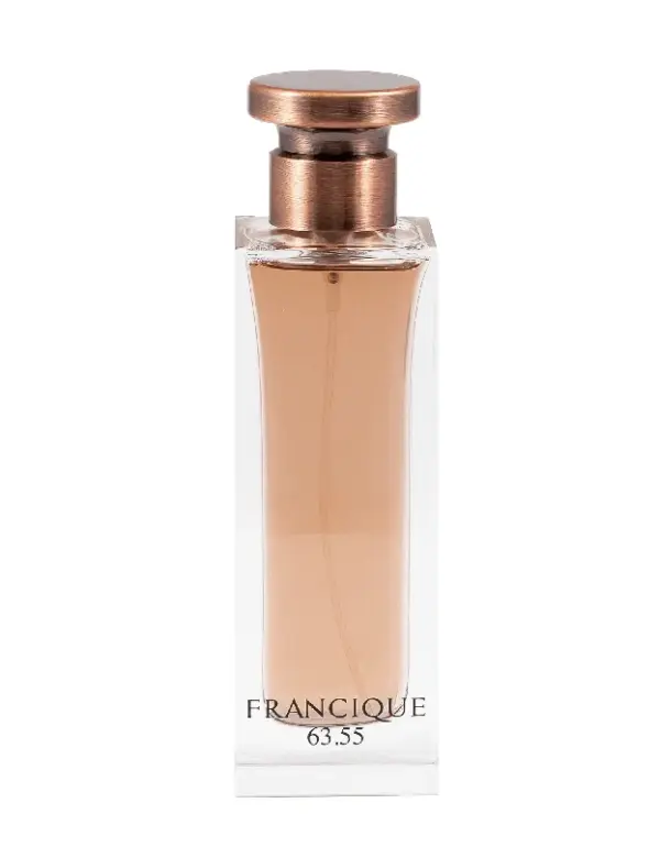 Decant/Sample French Avenue Francique 63.55 For Men And Women EDP 10ml