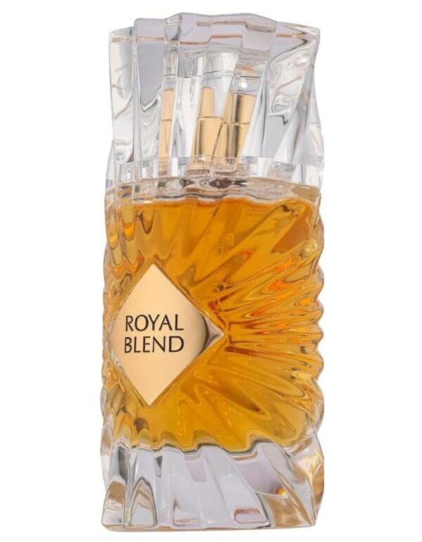 Decant/Sample French Avenue Royal Blend EDP 10ml