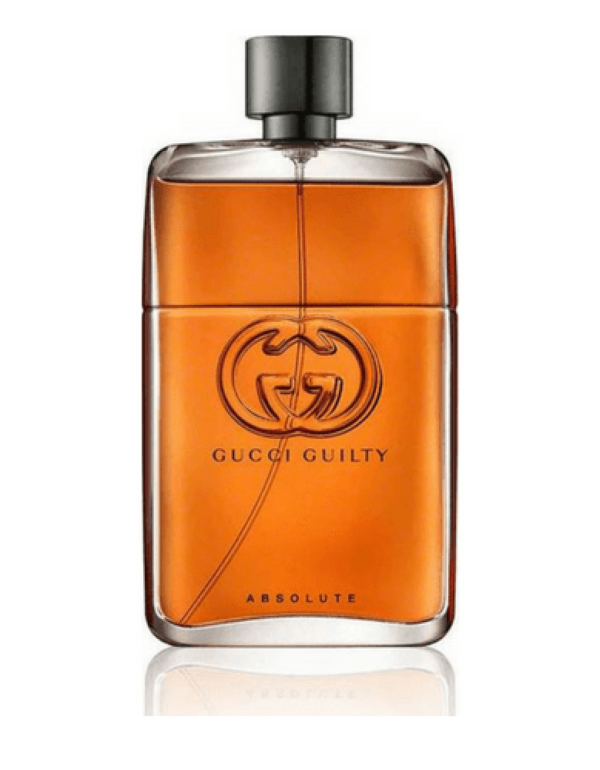 Decant/Sample Gucci Guilty Absolute EDP 5ml