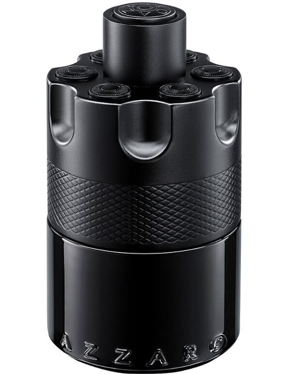 Decant/Sample Azzaro The Most Wanted For Men EDP Intense 10ml