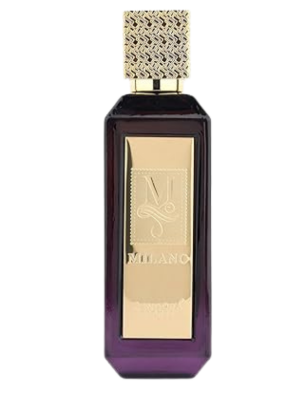 Decant/Sample Pendora Scents Milano EDP 10ml