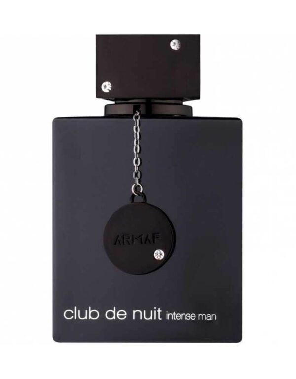 Decant/Sample Armaf Club De Nuit Intense Man (France) EDT 10ml