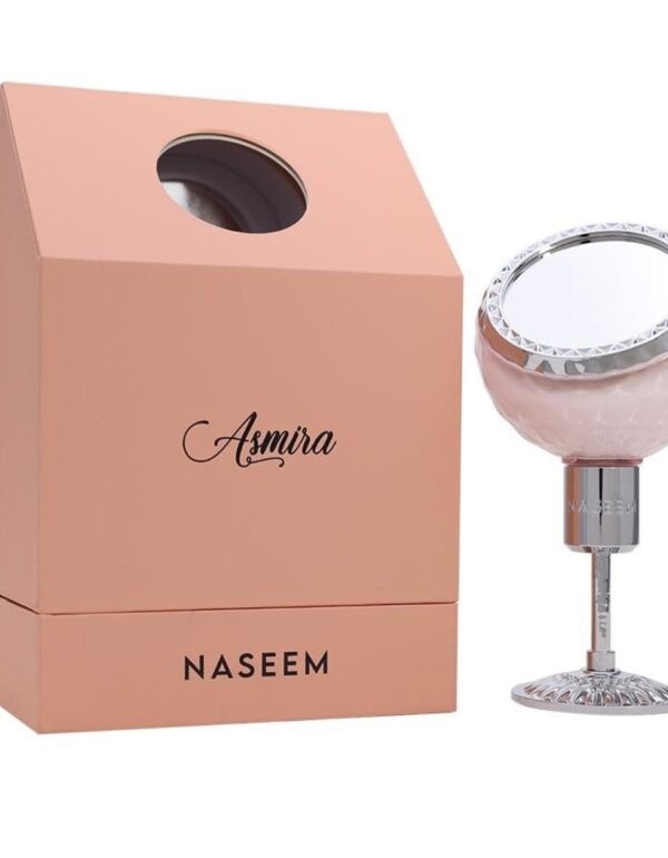 Naseem Asmira Aqua Parfum For Women 100ml