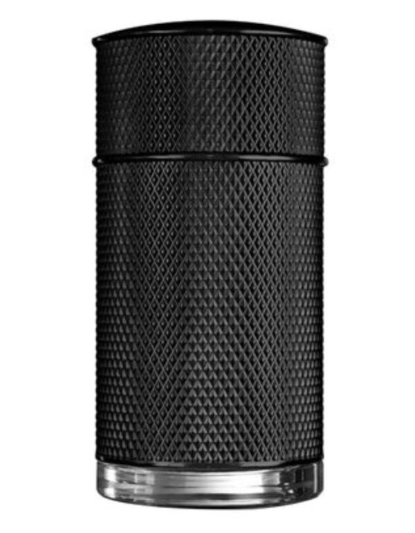 Decant/Sample Alfred Dunhill Icon Elite For Men EDP 10ml