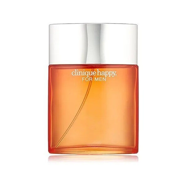Decant/Sample Clinique Happy for Men EDT 10ml