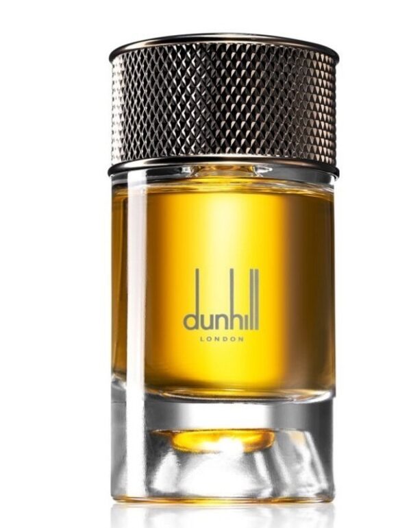 Decant/Sample Dunhill Signature Collection Indian Sandalwood For Men EDP 10ml