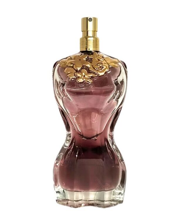 Decant/Sample JPG La Belle EDP 10ml