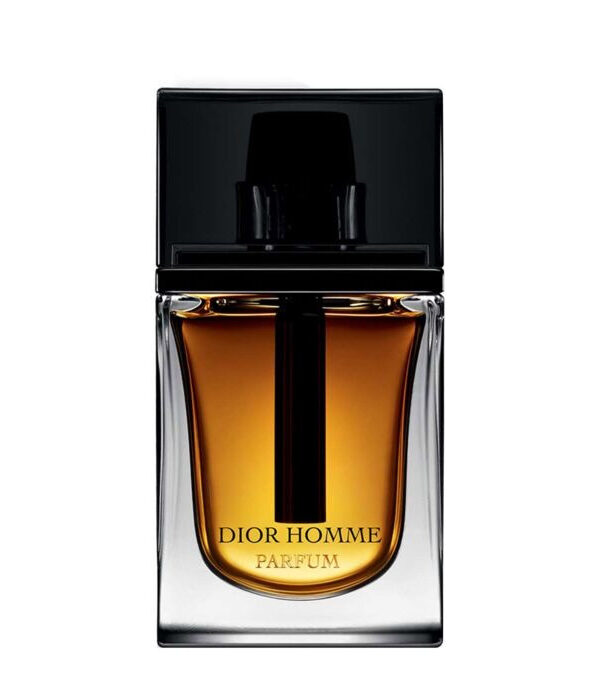 Decant/Sample Dior Homme Parfum 5ml