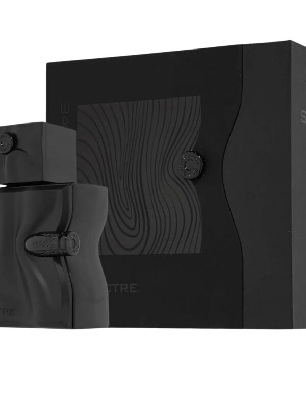 French Avenue Spectre Wraith For Men EDP 80ml
