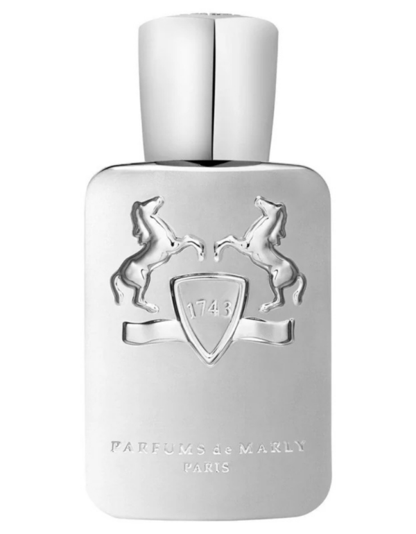 Decant/Sample Parfums de Marly Pegasus EDP 5ml