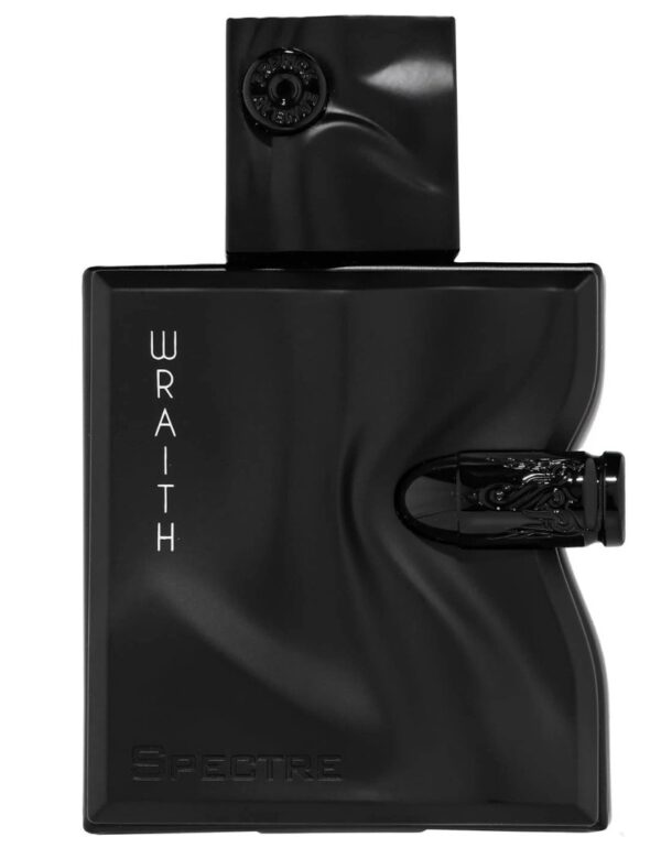 Decant/Sample French Avenue Spectre Wraith For Men EDP 10ml
