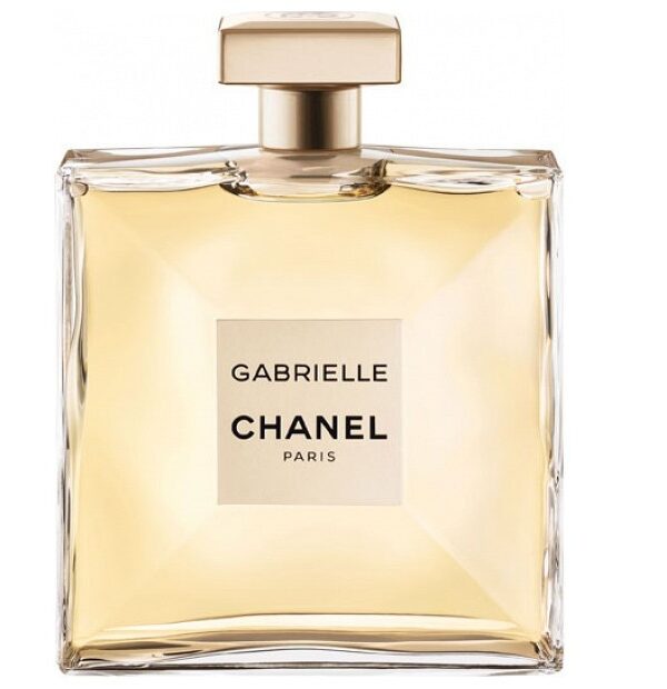 Decant/Sample Chanel Gabrielle EDP 5ml