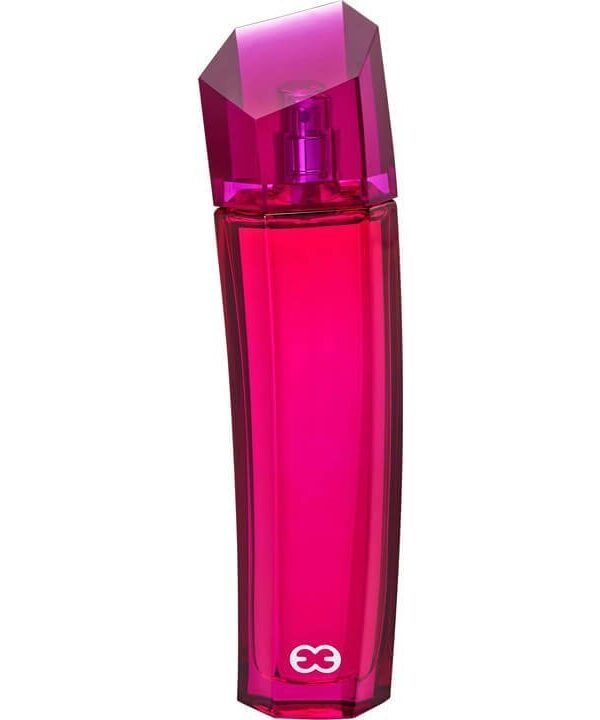 Decant/Sample Escada Magnetism For Women EDP 10ml