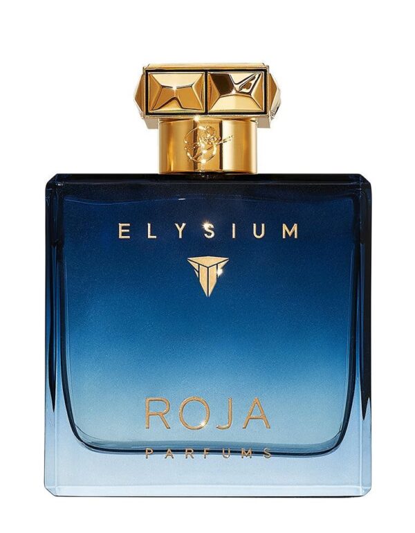 Decant/Sample Roja Parfums Roja Elysium Pour Homme Parfum Cologne 5ml