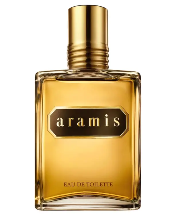 Decant/Sample Aramis Classic For Men EDT 10ml