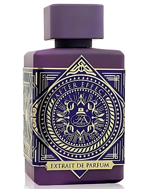 Decant/Sample French Avenue After Effect For Men and Women Extrait De Parfum 10ml