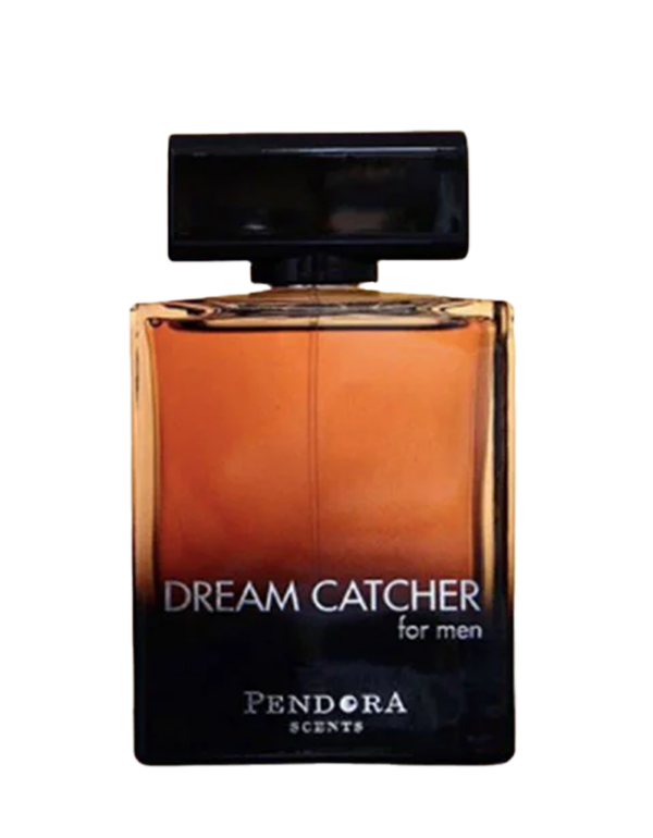 Decant/Sample Pendora Scents Dream Catcher EDP 10ml