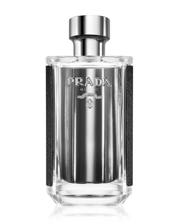 Decant/Sample Prada L'Homme For Men EDT 5ml