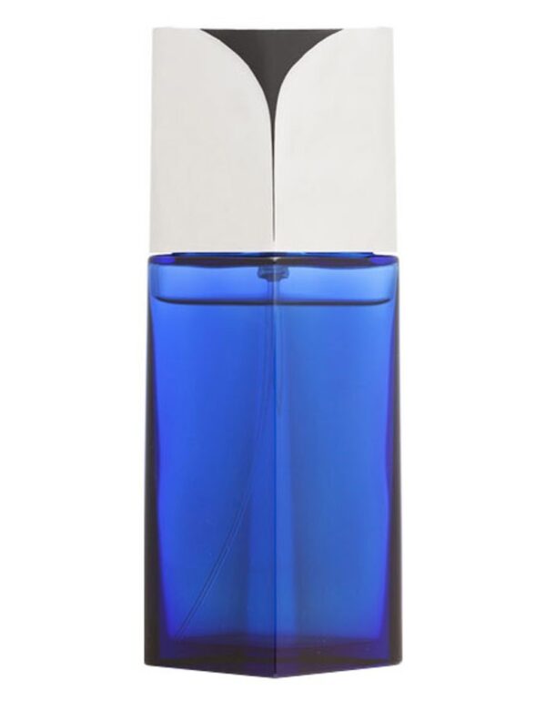 Decant/Sample Issey Miyake L'eau Bleue D'issey Pour Homme EDT 10ml