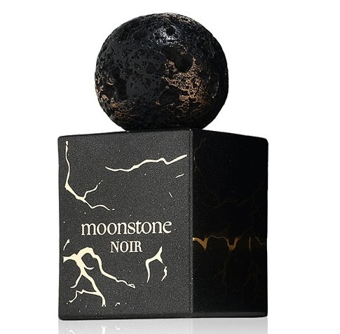 Decant/Sample French Avenue Moonstone Noire EDP 10ml