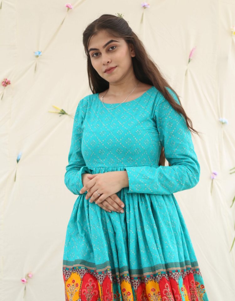 dress-Cover-Photo-scaled-1.jpg