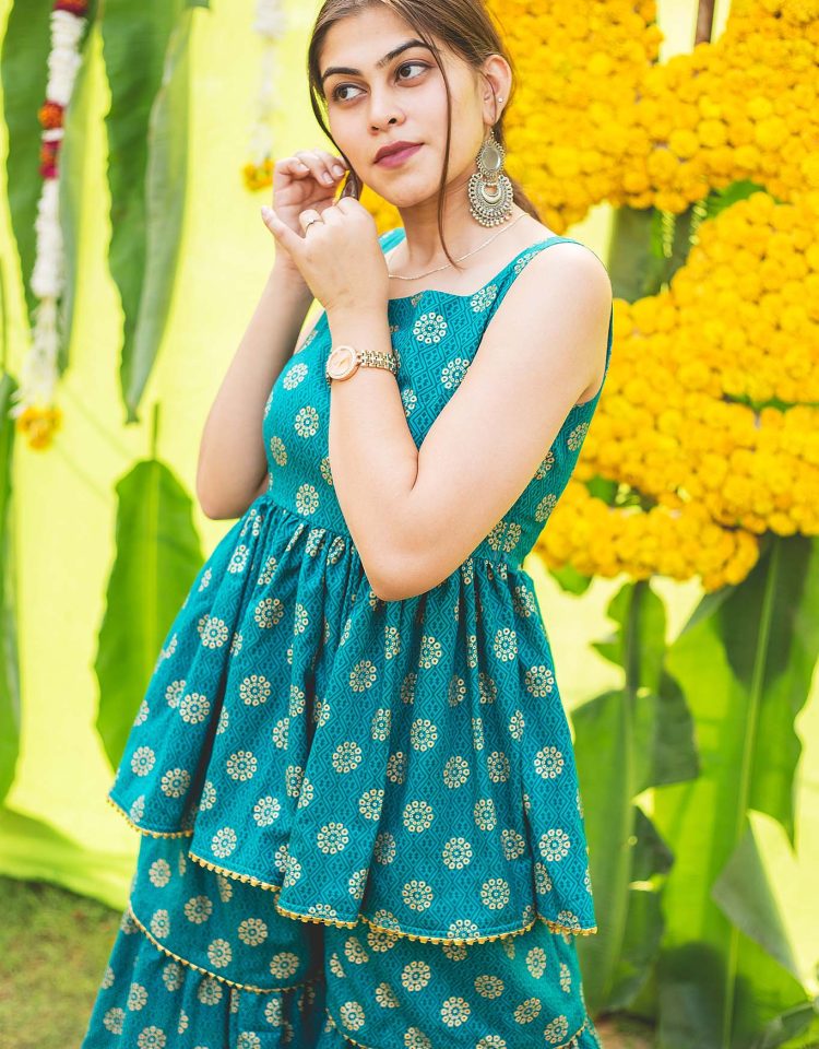 kurta-Compress.jpg
