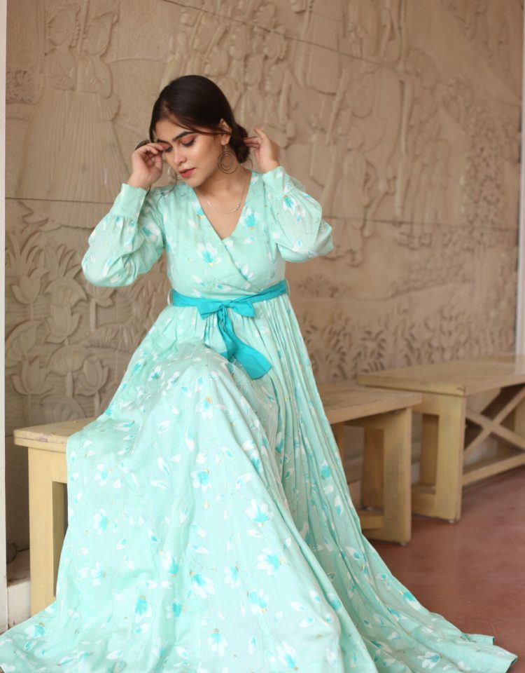 maxi-Cover-Photo-scaled-1.jpg