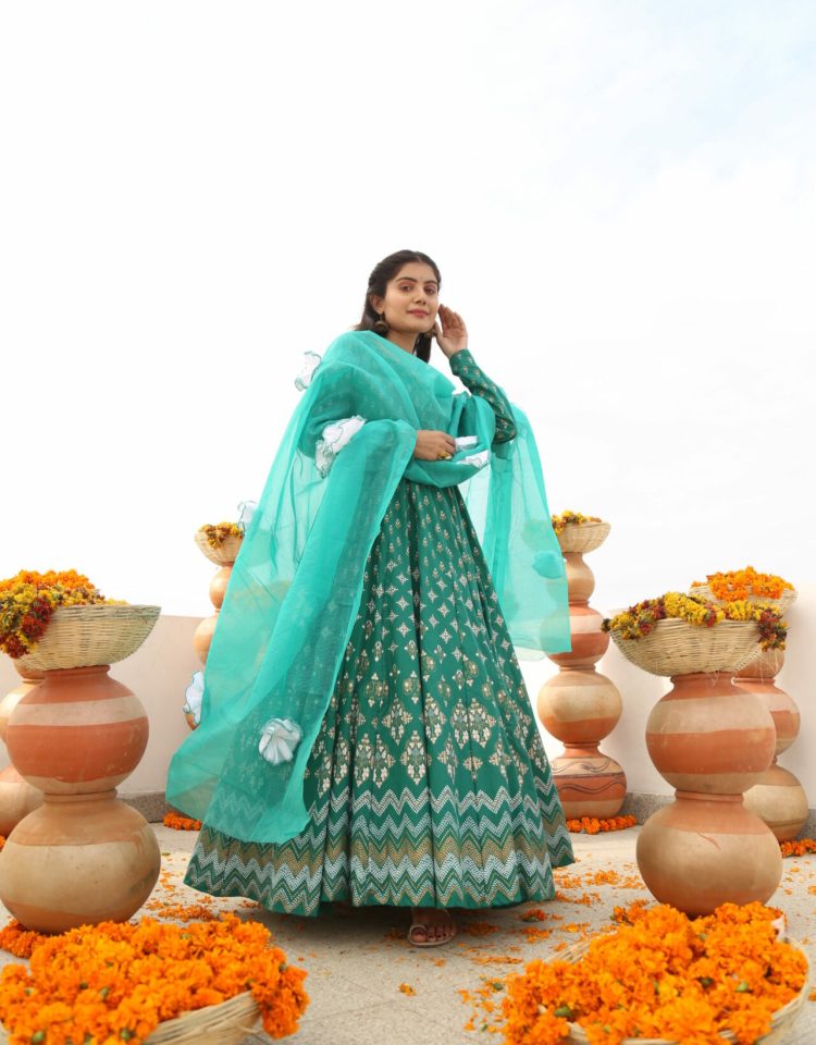 suit-COVER-PICTURE-scaled-1.jpg